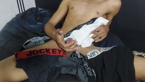 Indian hottest boy with big dick,  hot kock, cute boy