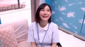 221222たわわに実ったおっぱいナースf1