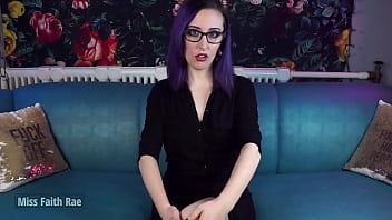 Sickening Slave Tasks