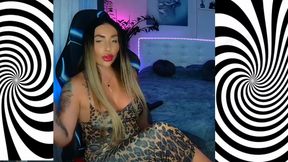 Sissy P🌀🌀pe💤s Slut Goon Loop