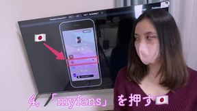 【不倫SEX旅行/中出し】旦那の急な出張の隙に、絶倫と旅行しちゃうレス妻さん♥ おしゃれなホテルで昼夜問わずにパコパコ生SEX/// お風呂でイカされ、ベッドではいやらしく腰を振りまくり♥