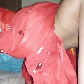 Friend wife fuking hard cowgirl position Indian Marathi girls