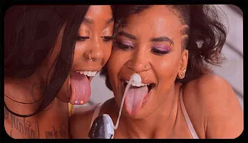 Sultry Brunch Seduction 2024 edition