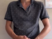 naughty bi fella showing off big cock
