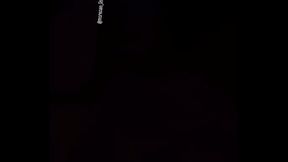 n&atilde_o precisa negar, sei que vc ta me querendo.