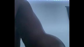 BBC Dangerous Strokes