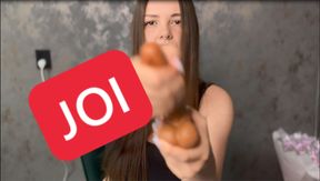JOI