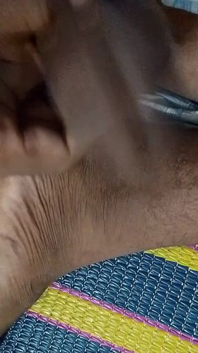 Unforgettable moment from &quot;hot Sexy girls role play viral video&quot;