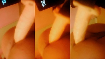 Morning Anal Fuck🍆