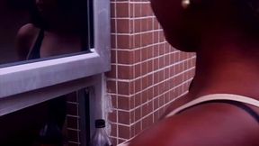 HOLIDAY WITH 2 BAD STUDENTS (Long Preview)