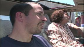 Audrey Rocks - Episode 6