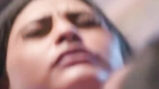 Big Boobs Bhabhi Sex with Devar 2