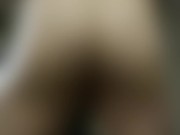 Watch my Booty Jiggle OF: Vicious54