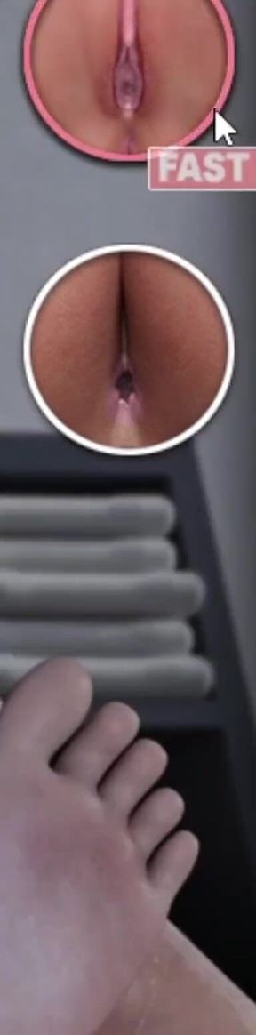 Step Desires by Chaixas - Back Home From College You Got to Bang You Stepmom