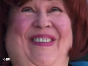 Redhead gilf loves pleasuring herself