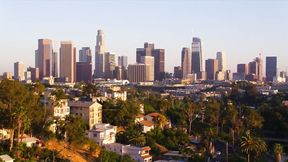 ”TUSHY Powerslut Destine Cruz needs an Ass Pumping Adventure ASAP”