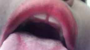 You are a Giantess Personal Jolly Rancher Candy POV 4K smaller