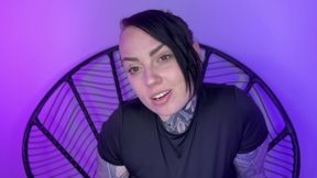 Hotter Than Your Wife