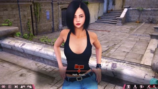 DOUBLE HOMEWORK #110 • PC GAMEPLAY [HD]