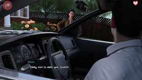 Not Too Refined - Episode 3 - Part 1