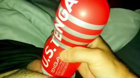 Incredible Porn Clip Gay Cumshot Exclusive Just For You