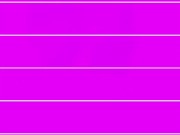 Giantess Stella Liberty Dominates Tiny Men and New VR Content