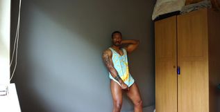 Photo Shoot with the Awesome Superchargedguys. Part 1 More to Come....