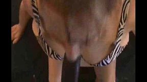 iluv2sukdix'_s Videos - Adult FriendFinder8