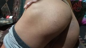 lolomoonlight81 - come fuck my horny husband 2 🔥🔥