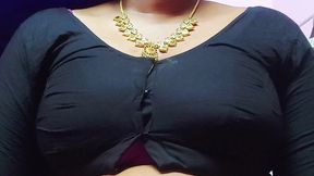 Sexy teacher Romance Sex episode 1