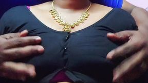 Sexy teacher Romance Sex episode 1