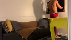 fodao com cliente casado