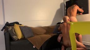 fodao com cliente casado