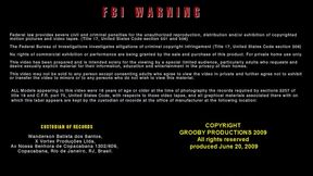 Rabeche Rayalla and Edinaldo