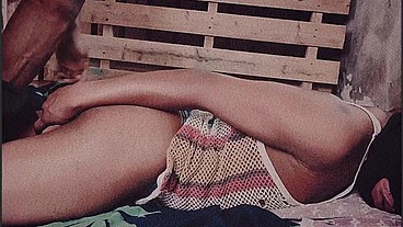 Day dreamers fantasies (part A)