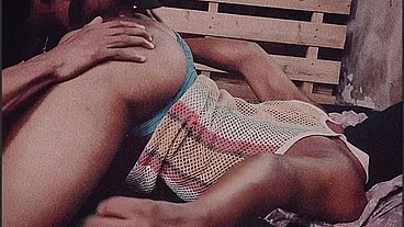 Day dreamers fantasies (part A)