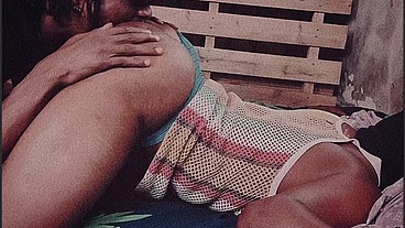 Day dreamers fantasies (part A)
