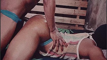 Day dreamers fantasies (part A)