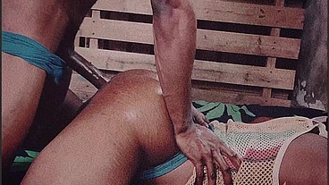 Day dreamers fantasies (part A)