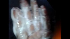 soap again pt. 2