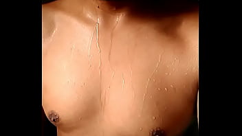 Ba&ntilde_o delicioso