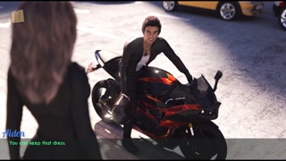 A Wife And StepMother 229