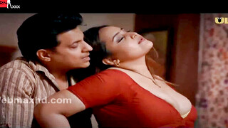 Tere Meri Bheechiya Hai (My Beloved One) - Old Video Revamp with New Cast
