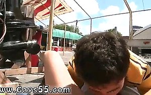 Gay porno male naked video the 2 little sweethearts