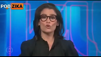 pintudo colocando pra fuder com o pr&oacute_prio rabo no ex podcast dele