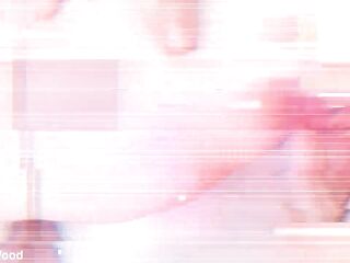 Tattooed mother I'd like to fuck Hardcore Screw with Facial and Ass fucking