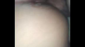 Cojiendo con mi amigo 507