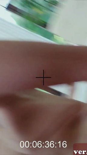 Captivating moment from &quot;Young german teen Aby Action and Milf Anal threesome ffm&quot;