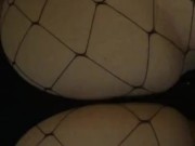 katya shake that ass