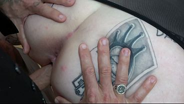 This Pussy Was Made for My Dick